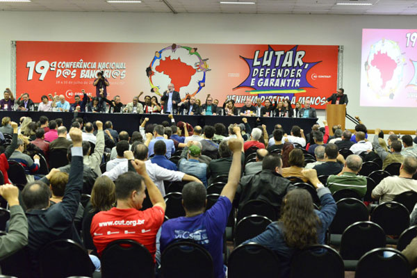 Capa da Notícia